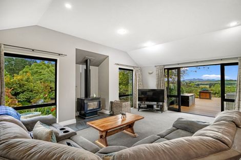 Photo of property in 31 Kellaway Terrace, Waikari, 7420