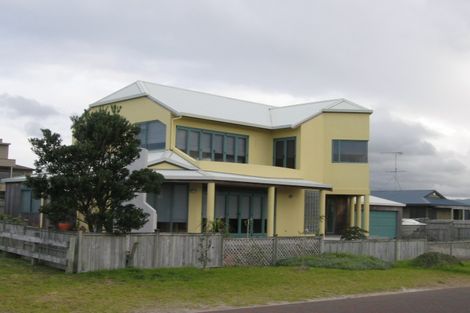 Photo of property in 8 Excelsior Way, Omaha, 0986