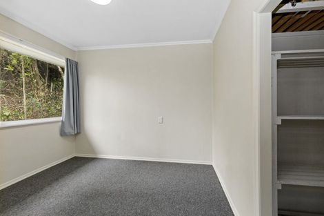 Photo of property in 56 Croydon Street, Karori, Wellington, 6012