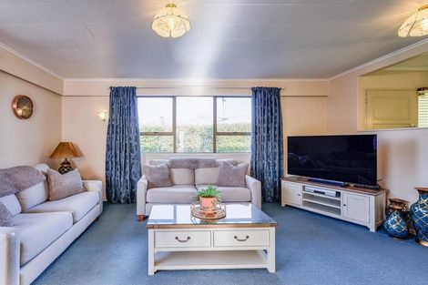 Photo of property in 21 Mary Street, Masterton, 5810