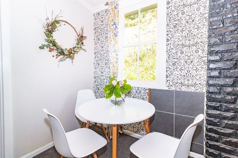 Photo of property in 209 Brunswick Road, Brunswick, Whanganui, 4571