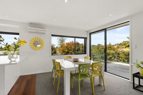 Photo of property in 24 Asbury Crescent, Campbells Bay, Auckland, 0630