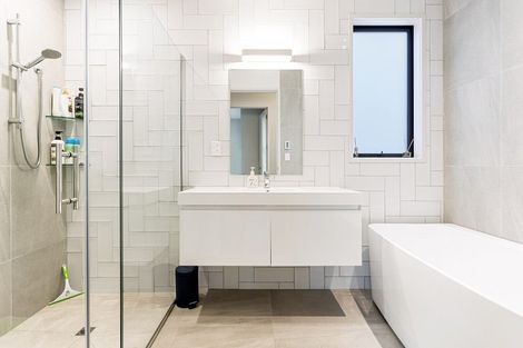 Photo of property in 56 Hull Road, Waitoki, Kaukapakapa, 0871