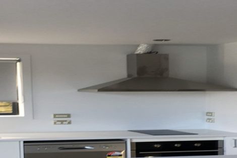 Photo of property in 5b Clifton Road, Hamilton Central, Hamilton, 3204