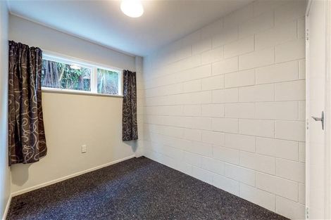 Photo of property in 43 Cheshire Street, Wilton, Wellington, 6012