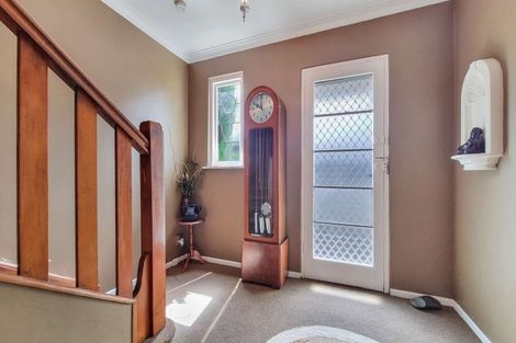 Photo of property in 175 Old Taupo Road, Utuhina, Rotorua, 3015