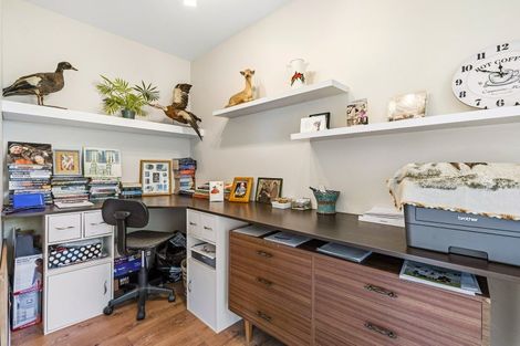 Photo of property in 8 Odlum Drive, Matamata, 3472