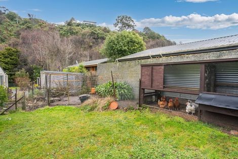 Photo of property in 63 Woodhaugh Street, Woodhaugh, Dunedin, 9010