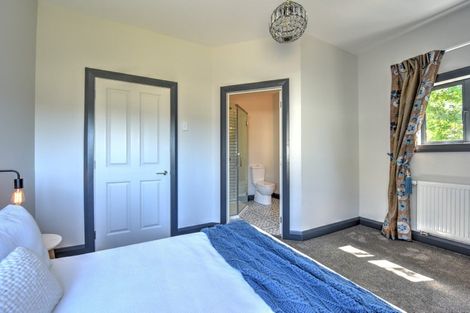 Photo of property in 6 Charlton Road, Gore, 9710