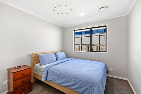 Photo of property in 63 Magnolia Drive, Westown, New Plymouth, 4310