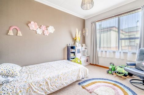 Photo of property in 30 Clyde Street, Gore, 9710