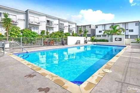 Photo of property in 15/7 Kelvin Hart Drive, East Tamaki, Auckland, 2013