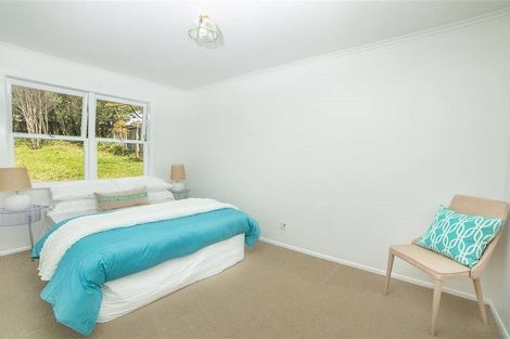 Photo of property in 34c Kewa Road, Albany Heights, Auckland, 0632