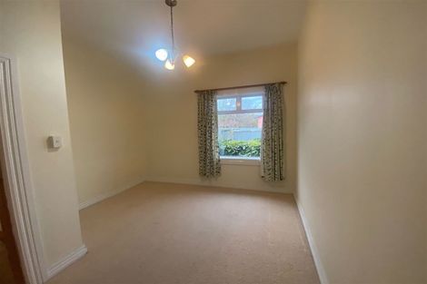 Photo of property in 5 Fulham Street, Islington, Christchurch, 8042