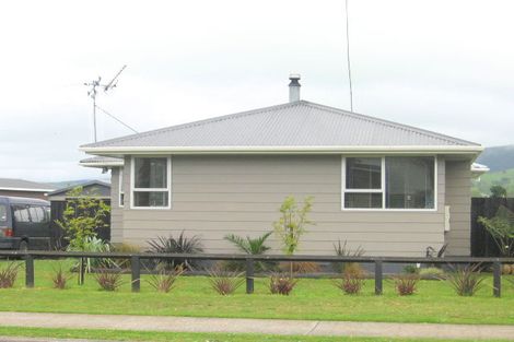 Photo of property in 11 Waimarei Avenue, Paeroa, 3600