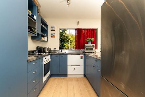 Photo of property in 57 Knights Road, Rothesay Bay, Auckland, 0630