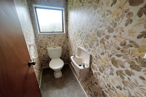 Photo of property in 116 Mangawhata Road, Rangiotu, Palmerston North, 4477