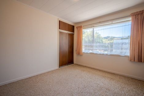 Photo of property in 4514 Christchurch Akaroa Road, Little River, 7591
