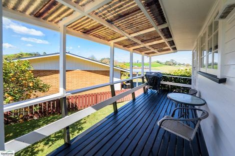 Photo of property in 16 Ruru Crescent, Putaruru, 3411