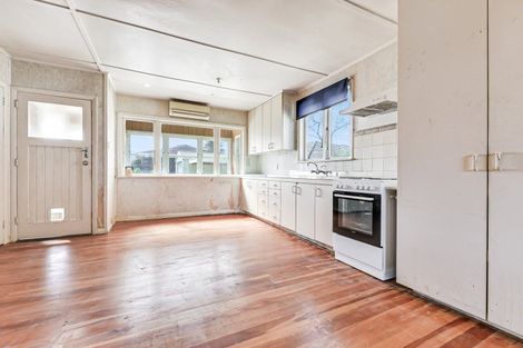 Photo of property in 33a Normandy Avenue, Melville, Hamilton, 3206