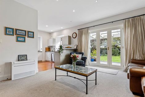 Photo of property in 141 Clyde Road, Burnside, Christchurch, 8053