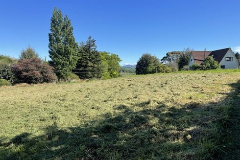 Photo of property in 7 Culling Terrace, Mataura, 9712