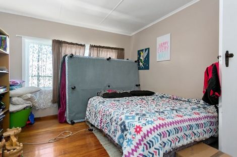 Photo of property in 884b Pakura Street, Te Awamutu, 3800