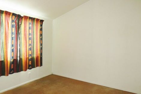 Photo of property in 52 Umawera School Road, Umawera, Okaihau, 0476