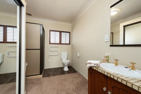 Photo of property in 4a Muricata Avenue, Mount Maunganui, 3116