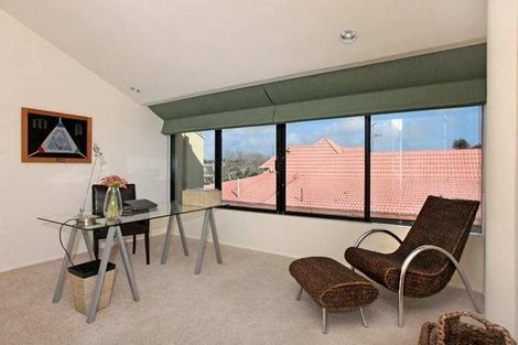Photo of property in 11/7 Cliff Road, Saint Heliers, Auckland, 1071