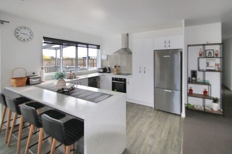 Photo of property in 13 Kokopu Street, Ahipara, Kaitaia, 0481