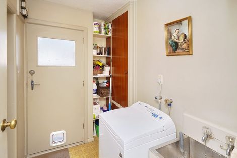 Photo of property in 27a Main North Road, Woodend, 7610