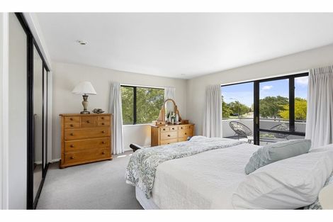Photo of property in 17 Westlake Drive, Halswell, Christchurch, 8025