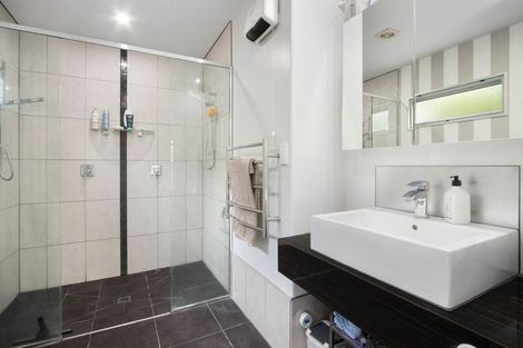 Photo of property in 18 Blundell Place, Katikati, 3129