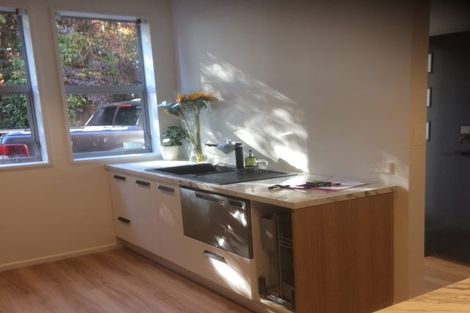 Photo of property in 4/120 Chester Street East, Christchurch Central, Christchurch, 8011