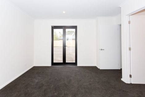 Photo of property in 53 Lucca Crescent, Rolleston, 7615