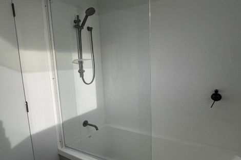 Photo of property in 177 Regent Street, Heidelberg, Invercargill, 9812