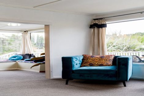 Photo of property in 469 Taieri Road, Halfway Bush, Dunedin, 9010