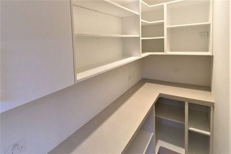 Photo of property in 2 Addies Way, Kaiapoi, 7630