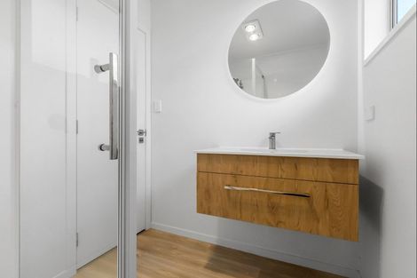 Photo of property in 164 Taumarunui-ngapuke Road, Taringamotu, Taumarunui, 3994