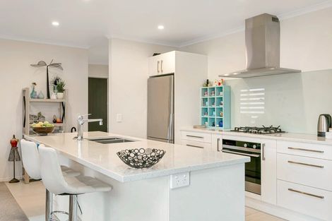 Photo of property in 12 Ngahana Place, Turangi, 3334