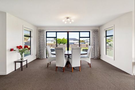 Photo of property in 48 Hayhurst Street, Temuka, 7920