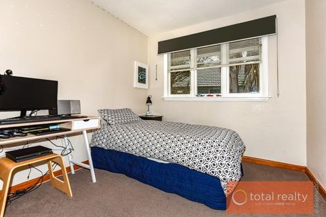 Photo of property in 401 Halswell Road, Halswell, Christchurch, 8025