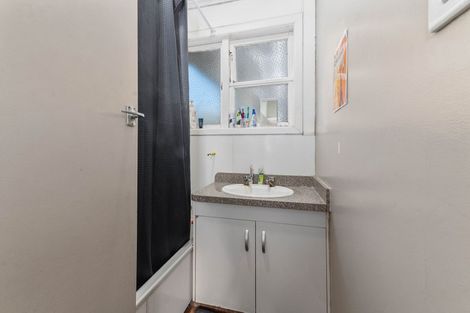 Photo of property in 3 Ensor Place, Fenton Park, Rotorua, 3010