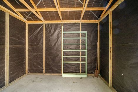 Photo of property in 29 Paraone Road, Tamarau, Gisborne, 4010