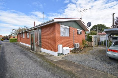 Photo of property in 15b Queen Street, Mosgiel, 9024