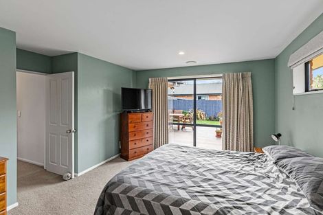 Photo of property in 81 Tennyson Street, Rolleston, 7614