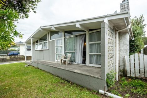 Photo of property in 63 Ida Road, Outer Kaiti, Gisborne, 4010