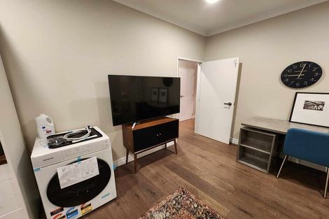 Photo of property in 89b William Bayes Place, Red Beach, 0932