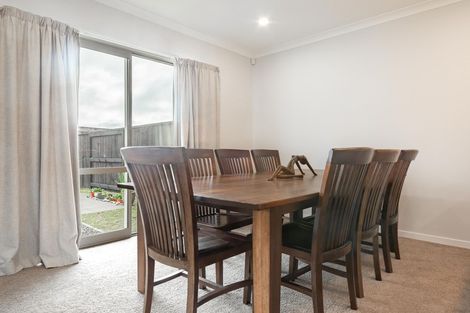 Photo of property in 30b Yanicks Crescent, Fitzroy, Hamilton, 3206